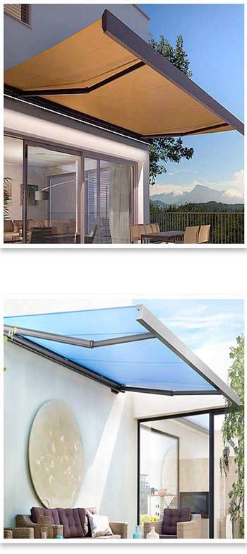 store banne solaire namur|Bannes solaires sur mesure pour votre terrasse I FENTRA.